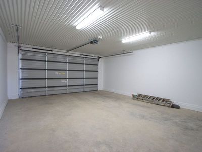 2 Bellview Court, Mansfield