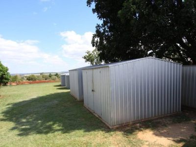 245 Haly Creek Road, Goodger