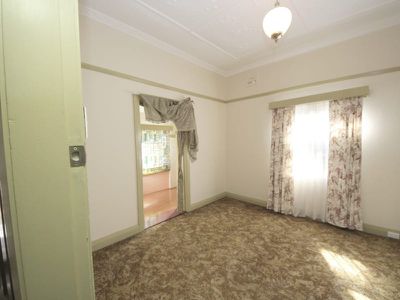 118 Northam Avenue, Bankstown