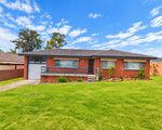 18 Colson Crescent, Werrington County