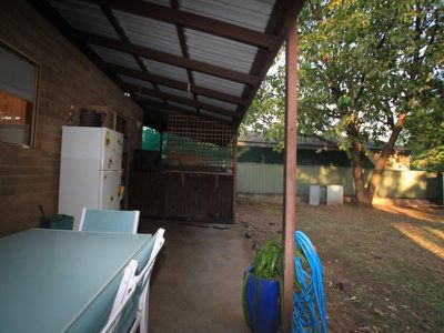 14 Mallee Court, Kununurra