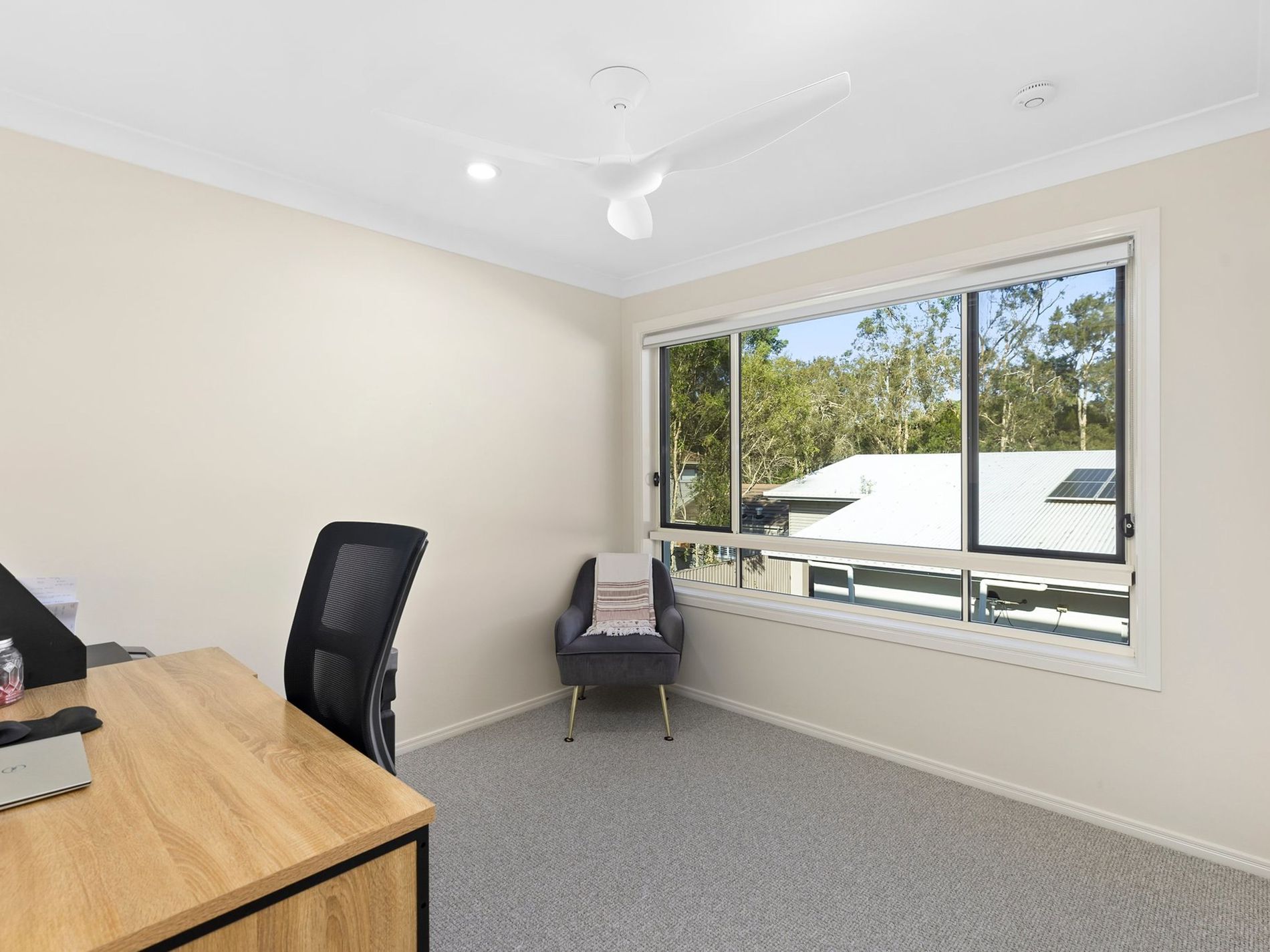 71 Feathertail Place, Wakerley