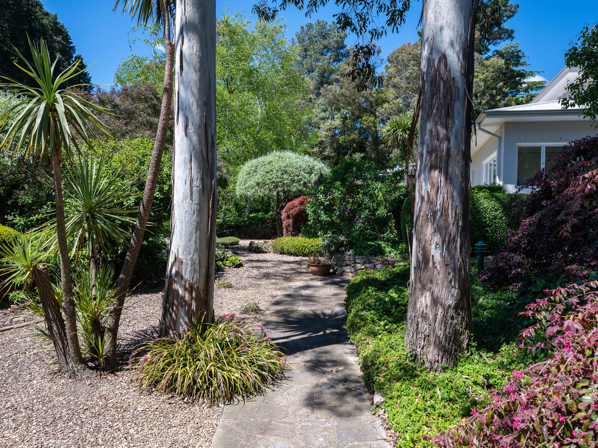7 Martha Street, Bowral