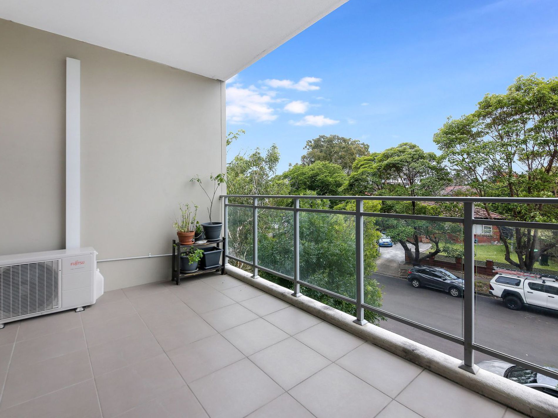 17 / 1-9 Florence Street, Wentworthville