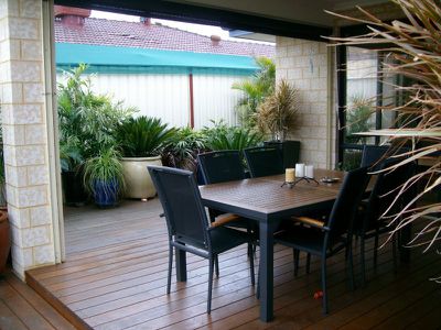 176A Kew Street, Kewdale