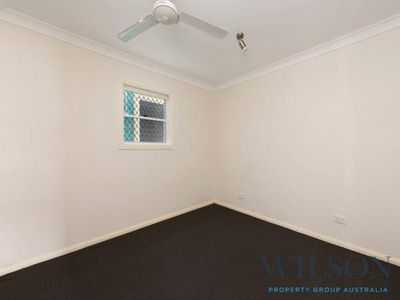 2 / 34 Hartley Street, Spring Hill