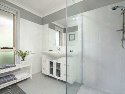 5 Vigilant Street, Ulladulla