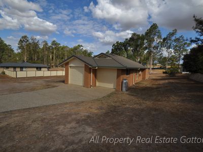 9 Kookaburra Drive, Gatton