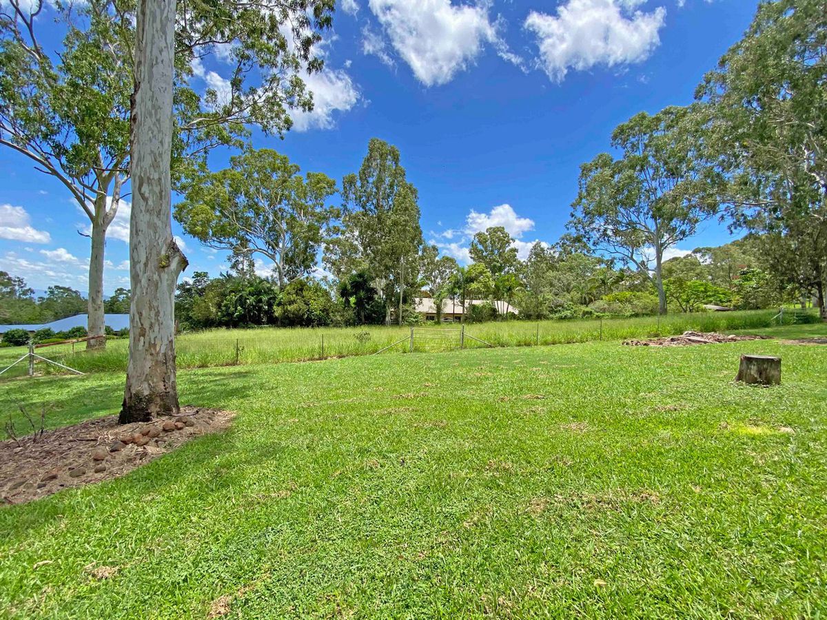 10A Wilkinson Drive, Tolga