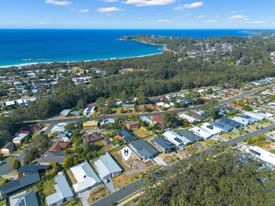 78 Gemini Way, Narrawallee