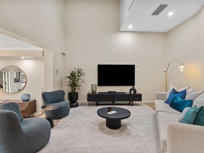 12 / 146-148 Joel Terrace, Mount Lawley