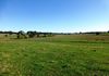 Lot 42, 46 Forest Road, Orange