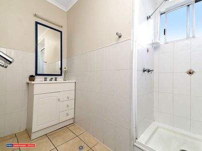 6 / 46 Wildey Street, Raceview