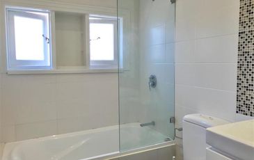 14 / 817 Anzac  Parade, Maroubra