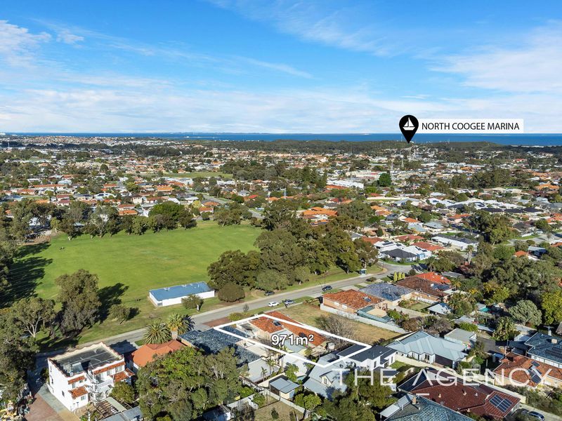 232 Healy Road, Hamilton Hill