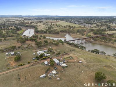 65 Weir Road, Exford