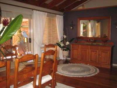 4 Sherwood St, Shellharbour