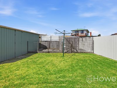5 Counsell Avenue, George Town