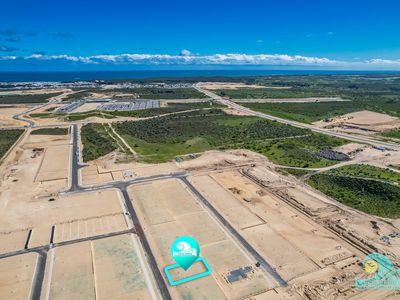 10 Maitland Road, Yanchep