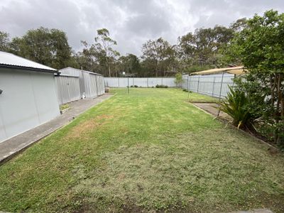 9 Velinda Street, Edgeworth