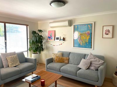 4 / 54 Calais Road, Scarborough