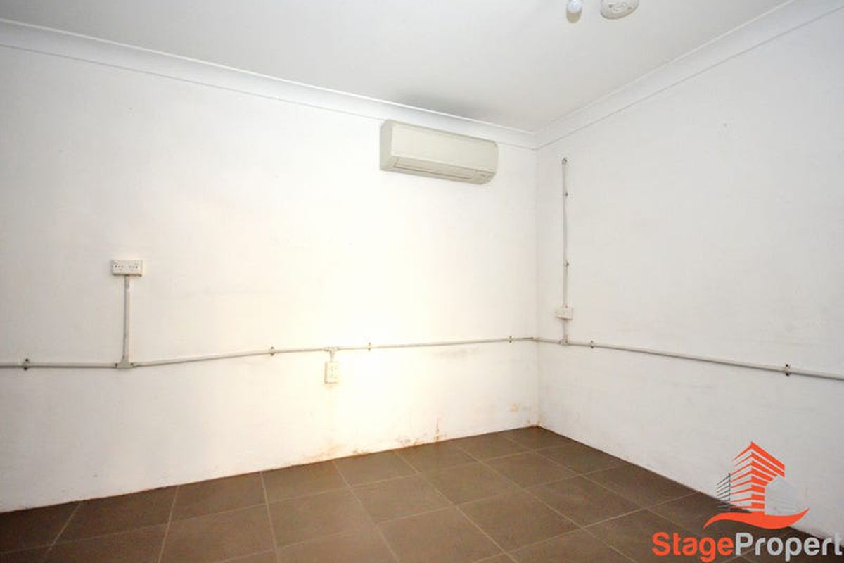 68 Abercairn Way, Parkwood