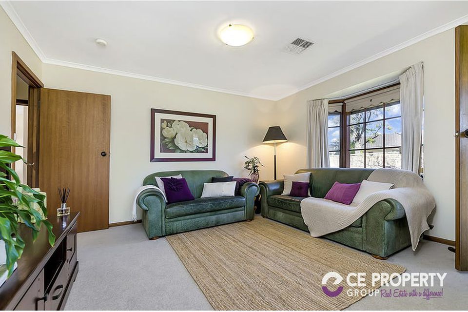 1 / 19 Chopin Road, Somerton Park