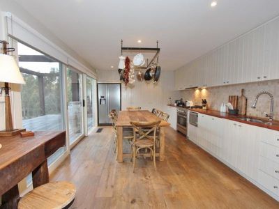 258 Dry Creek Road, Bonnie Doon