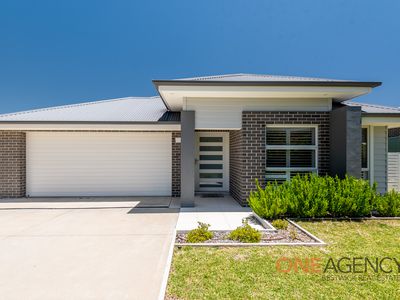 9 Matthews Street, Windradyne
