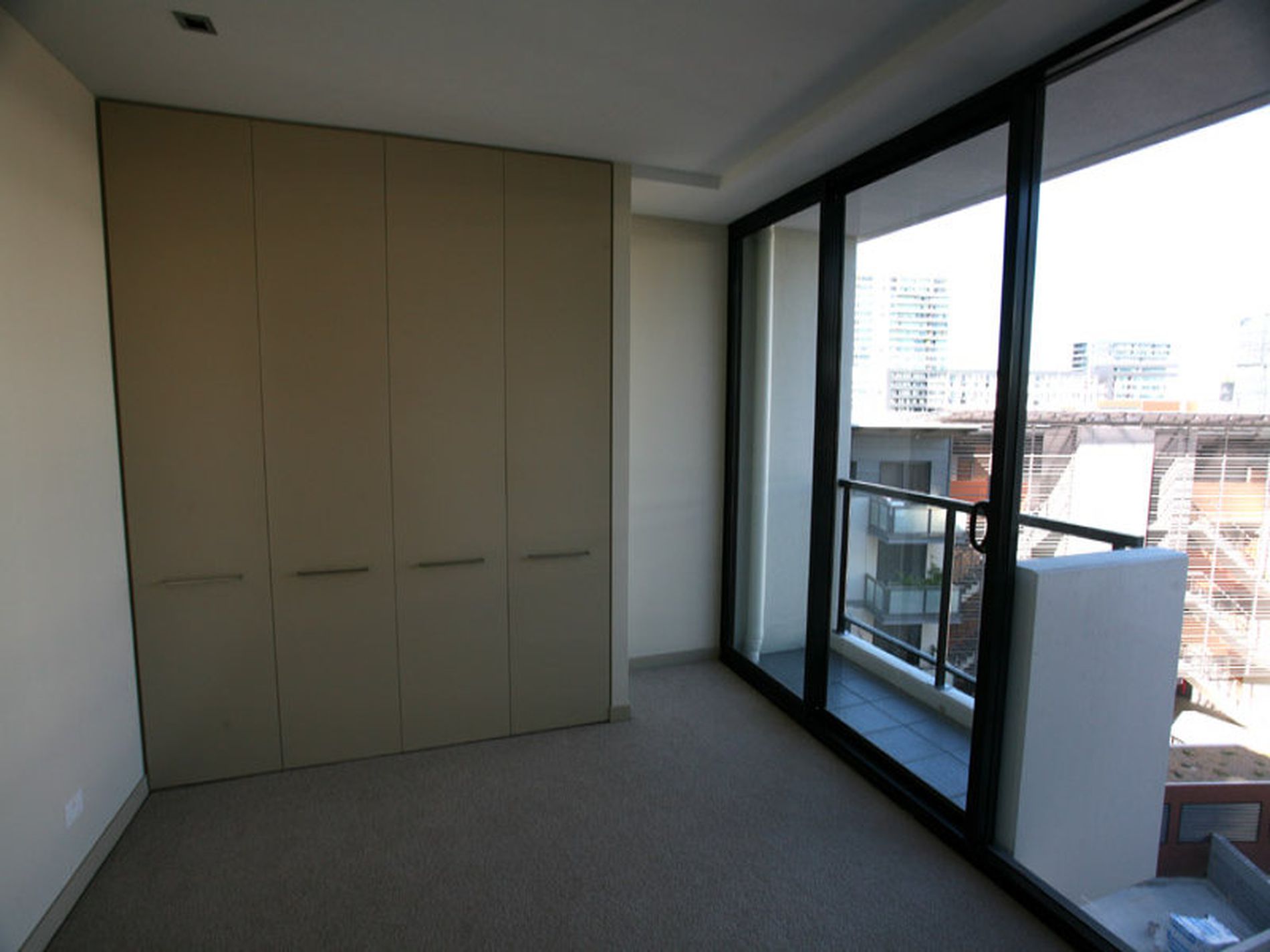 1406 / 1 Grandstand Parade, Zetland