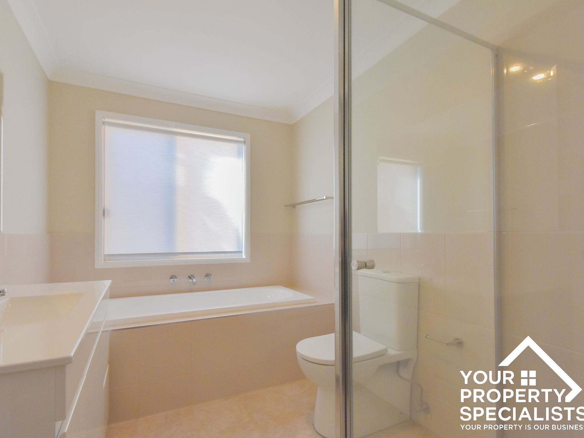 38 Tobruk Road, Narellan Vale