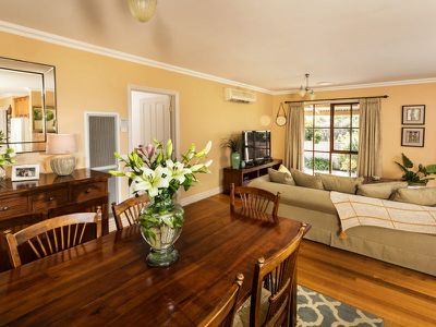 50 Barwon St, Nagambie