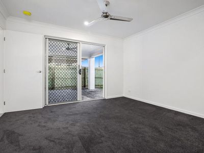 7 Madeleine Court, Caloundra West