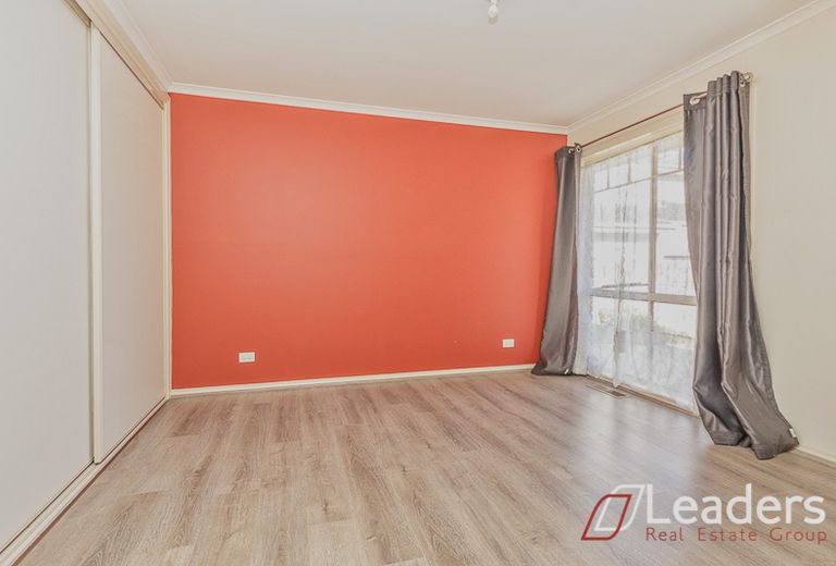 2 / 19 Martin Place, Glen Waverley