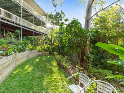 11 Durham Crescent, Buderim