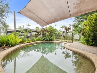 5 / 538 Varley Street, Yorkeys Knob