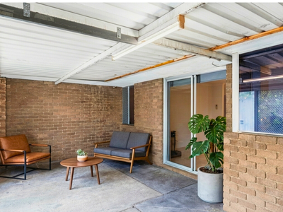 4 Barge Court, Armadale