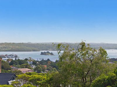 15 / 15 Birriga Road, Bellevue Hill