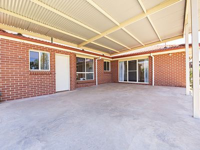 24 Grangewood Drive, Dubbo
