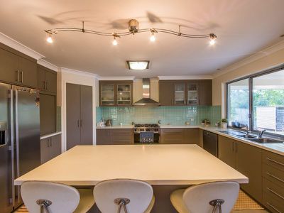 78 Harris Road, Kingaroy