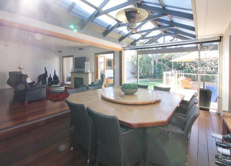 10 Rymill Road, Somerton Park