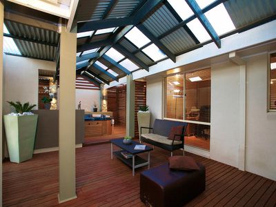 48 Brookville Avenue, Tarneit