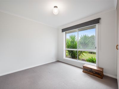 1 Magnolia Court, Mount Gambier