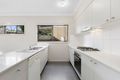 11 / 42-50 South Creek Road, Collaroy