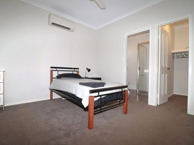 2 Huxtable Crescent, South Hedland