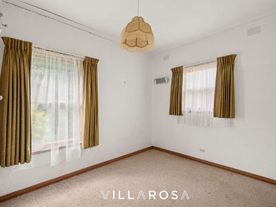 18 Rotella Avenue, Corio