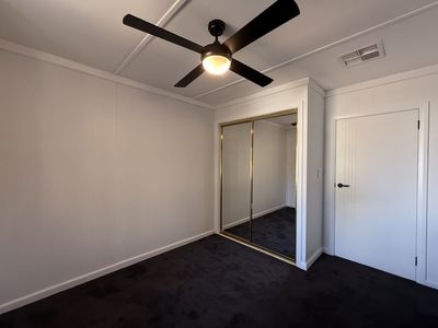 18 Farnell Street , Forbes