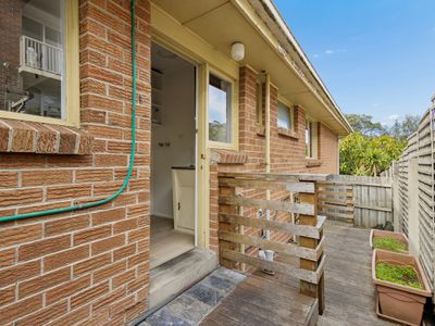 3 / 297 Nepean Hwy, Seaford