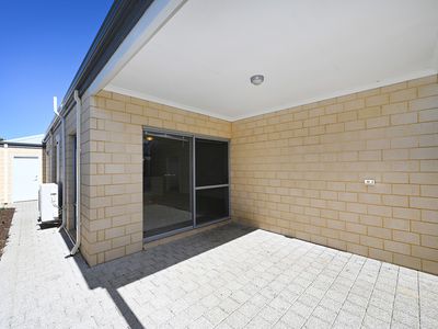 3 Canister Rise, Alkimos