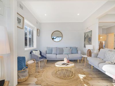 53 Main Road, Toukley